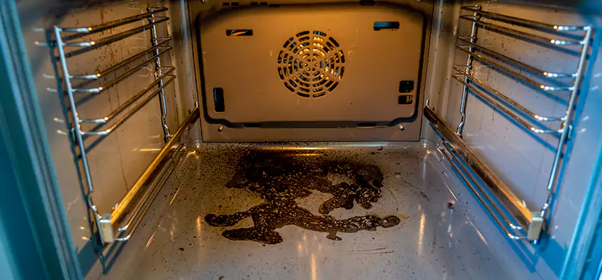 Our Air Duct Expansion Solutions Services in Plainfield, NJ