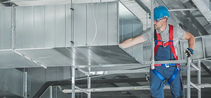 Our Dryer Fire Safety Service Services in Plainfield, NJ