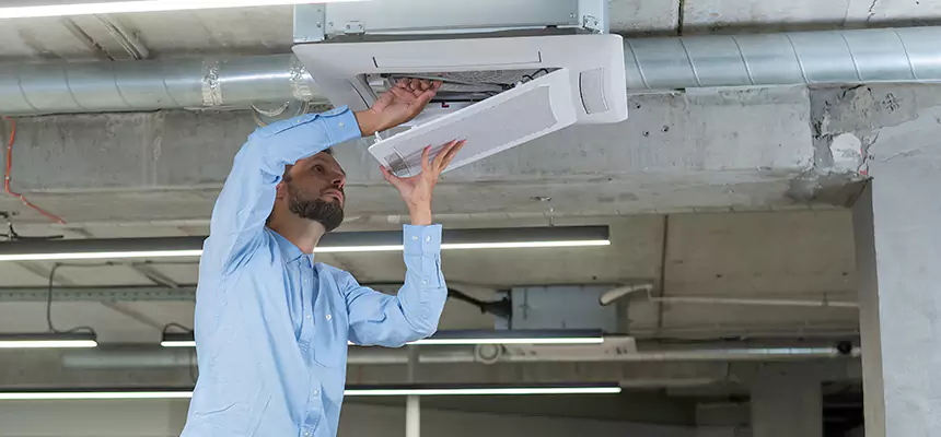 Our Dryer Vent Washing Service Services in Plainfield, NJ
