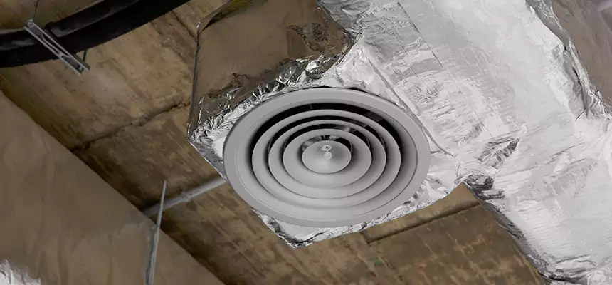 Our Excess Lint Removal from Dryer Ducts Services in Plainfield, NJ