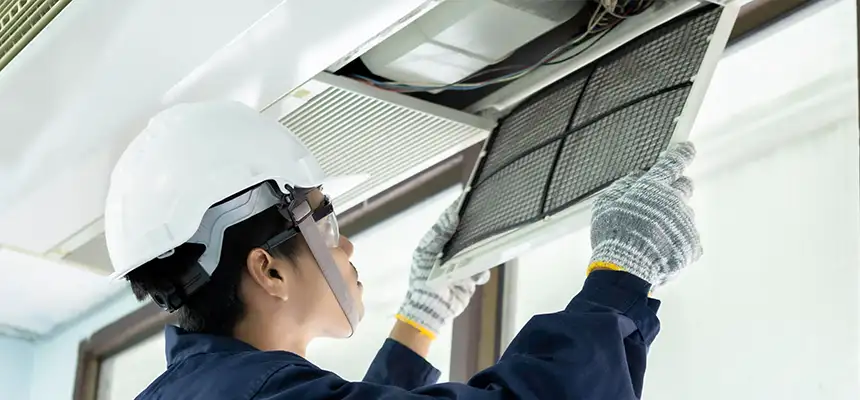 Our Lint Trap Cleaning Service Services in Plainfield, NJ