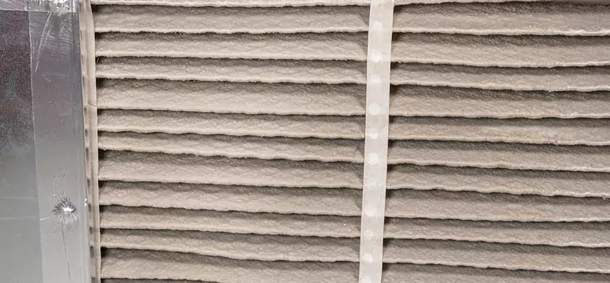 Our Split Duct System Installation Services in Plainfield, NJ