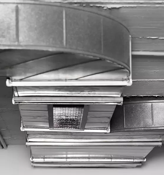 Professional Air Duct Pet Hair Removal in Plainfield, NJ