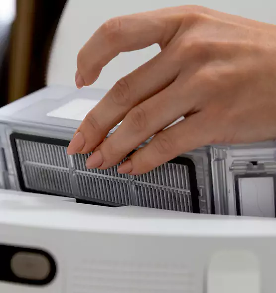  Professional Dryer Vent Lint Filter Cleaning in Plainfield, NJ