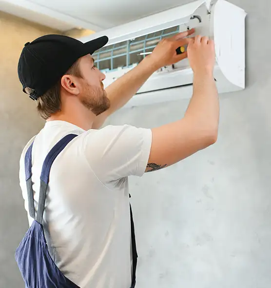 About In-wall Dryer Vent Cleaning Plainfield, NJ