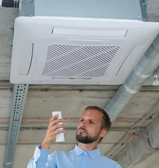 About Local Vent Cleaning Services in Plainfield, NJ