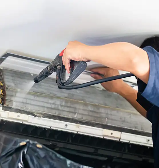 Welcome to Move-in/Move-out Duct Cleaning Services in Plainfield, NJ