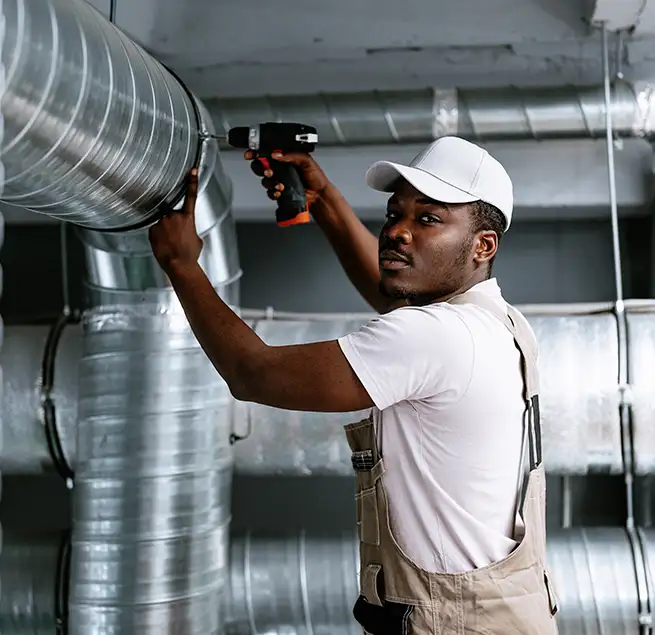 Why Homeowners & Businesses Trust Us Plainfield, NJ