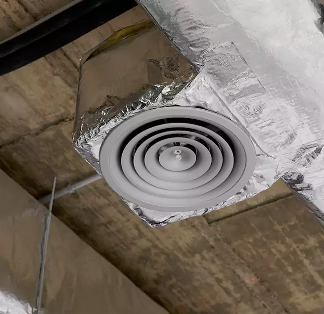 Why Homeowners & Businesses Trust Us in Plainfield, NJ?