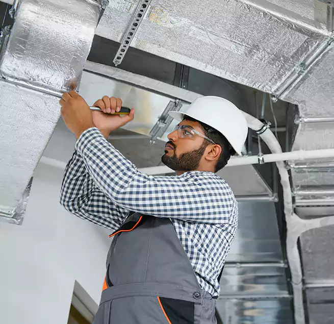 Why Homeowners & Businesses Trust Us Plainfield, NJ