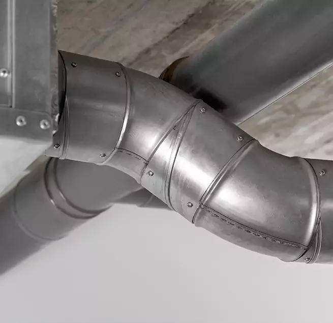 Why Homeowners & Businesses Trust Us in Plainfield, NJ?