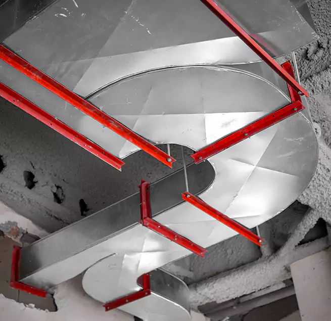 Why Homeowners & Businesses Trust Us in Plainfield, NJ?