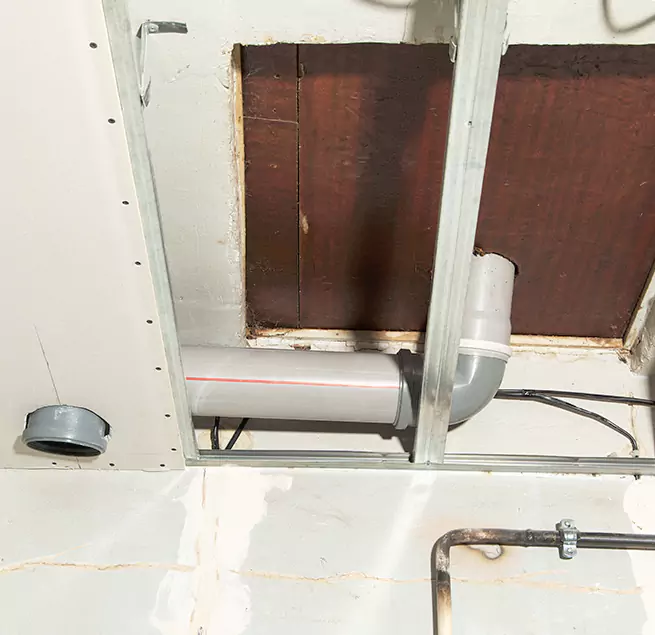 Why Homeowners & Businesses Trust Us in Plainfield, NJ?