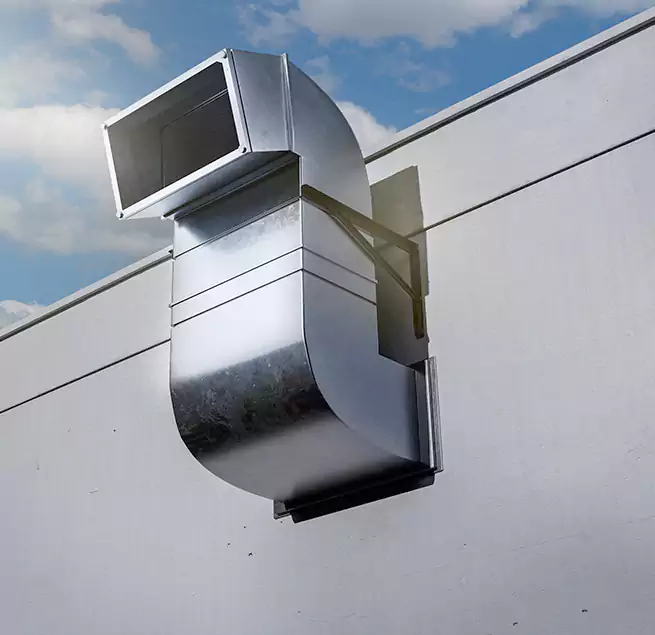 Why Homeowners & Businesses Trust Us in Plainfield, NJ