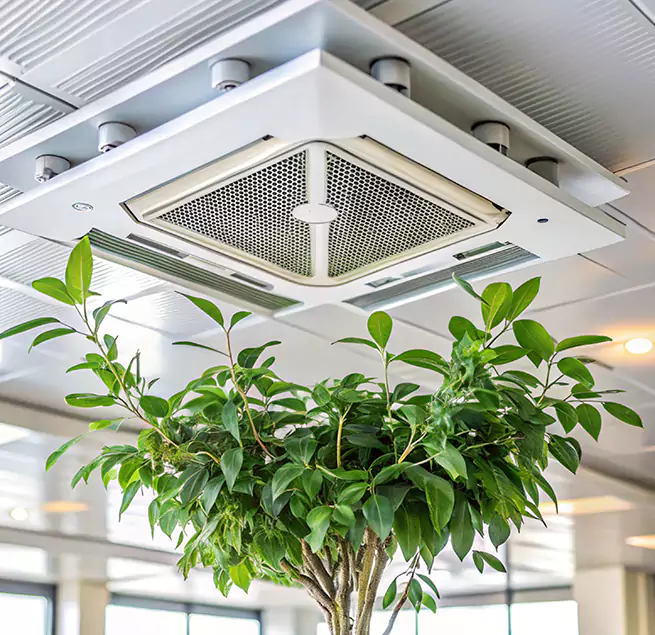 Why Homeowners & Businesses Trust Us in Plainfield, NJ?