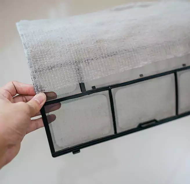 Why Homeowners & Businesses Trust Us in Plainfield, NJ?