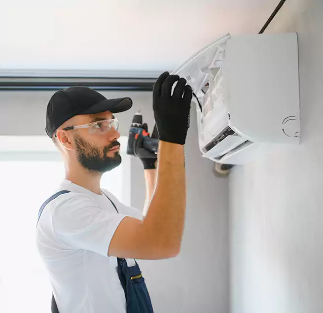 Why Homeowners & Businesses Trust Us in Plainfield, NJ