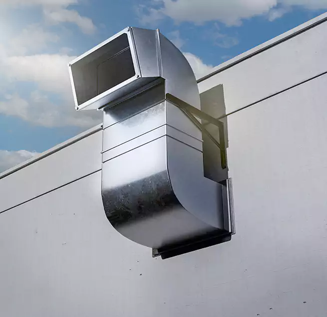 Why Homeowners & Businesses Trust Us Plainfield, NJ