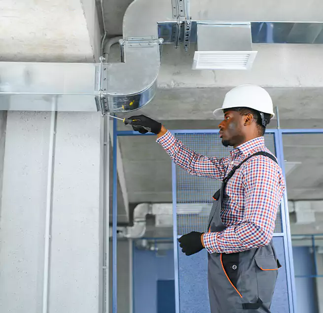 Why Homeowners & Businesses Trust Us in Plainfield, NJ