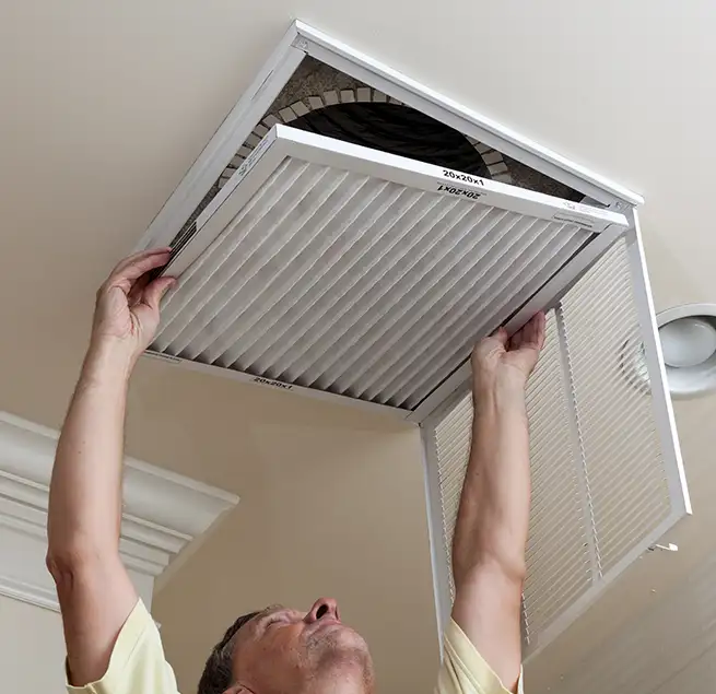 Why Homeowners & Businesses Trust Us in Plainfield, NJ?