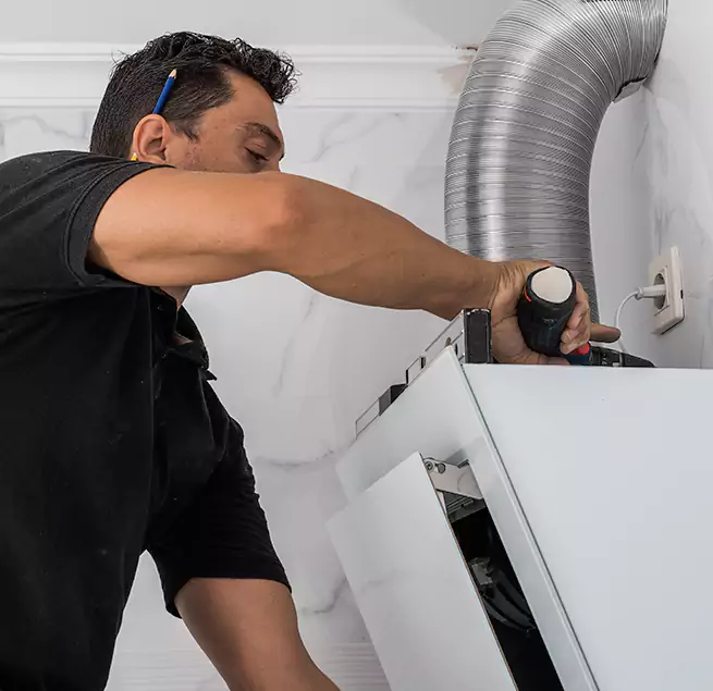 Why Homeowners Businesses Trust Us Plainfield, NJ