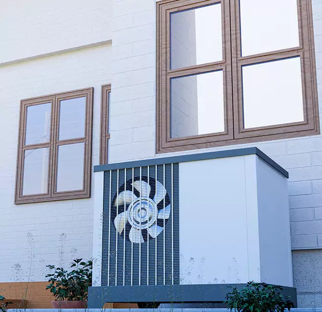 Why Homeowners & Businesses Trust Us Plainfield, NJ?